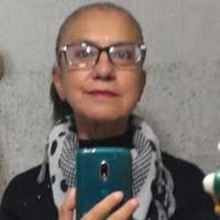 40+ "Julia Galicia" profiles