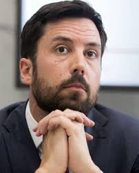 damien wallace (@DamoWally)