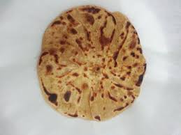 Maybe you would like to learn more about one of these? Ashirwad The Blessings Home Upland California Menu Prices Restaurant Reviews Facebook