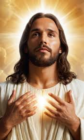 I am so very blessed to have a friend like you🥰 The word thank you is not  enough for everything you have helped me with.☺️ Thank you for supporting  me even though