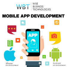 Mobile App Development Company India App Development Services Mobile App Development App Development Companies Mobile App Development Companies