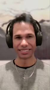 2,000 applications to Visa: How Alex Quezada Landed His Dream Software Job!