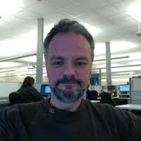 Mike Berberich's Instagram, Twitter & Facebook