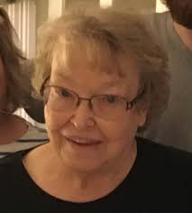 Obituary of Judith A. Hart