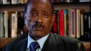 Ebony John's Instagram, Twitter & Facebook