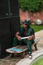 Rascal, a 1969 walt disney adaptation of sterling north's book rascal (song), 2020; Dizzee Rascal Start