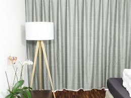Blickdichte und lichtdichte vorhänge bieten einerseits sichtschutz, verdunkeln aber auch angenehm deinen wohnraum. Welche Vorhange Sind Ideal Furs Schlafzimmer Vorhangbox Ch