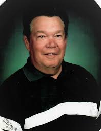 Obituary information for Charlie Leonard Adams