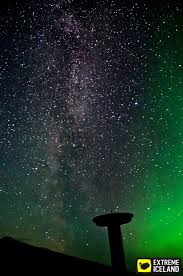 Northern Lights In Skogar Iceland Extremeiceland Northern Lights Northernlights Stars Iceland Northern Lights Tours Tours In Iceland Iceland