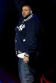 Dj Khaled Discography Wikipedia