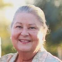 Judith Dunham's Instagram, Twitter & Facebook