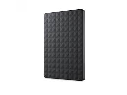 Instantly add space for more files,consolidate all of your files to a using it for my ps4 slim working fine out of 1.5tb 1.38tb was free initially so good packaging and delivery was on same day that's great. Platus Likimas Tiesiog Perpildyta Seagate Expansion Portable 1 5tb Cekirdekguc Com