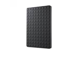 If you encounter problems with the direct download for these operating systems, please consult the driver download manager for the. Seagate Portable Hard Drive 1 5tb Hdd External Expansion For Pc Windows Ps4 Xbox Usb 2 0 3 0 Black Stea1500400 Newegg Com