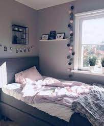 Pin On Cute Bedroom Ideas