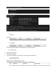 We did not find results for: Adime Gizi