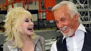 It was always my dream to be on the opry, dolly parton says. Der Wahre Grund Warum Dolly Parton Und Kenny Rogers Nie Zusammen Waren News24viral