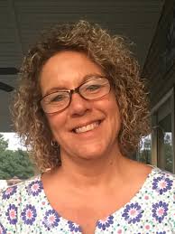 FREEDOM KIT CLEANSE AND TRANSFORM  https://tm3united.com/product/tm3-transform-and-cleanse-plus-combo/?lang=en&cntry=us&tm3=shawn+w.summers