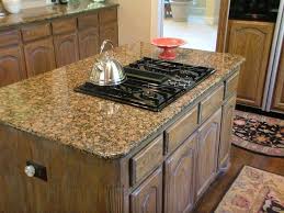 Check spelling or type a new query. Hoods And Hobs Gas Hobs Installed By Our Team On A Granite Kitchen Island Worktop In Langata Looking To Modernize Your Kitchen Decor With Hoods And Hobs Get The Flexibility And Ease
