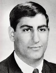 Wanted to let everyone know that Tom (Butch) Hemeon passed away March 31 in  MO where he was living with his brother Casey Hemeon. Tom graduated from  NHS in either 1968 or '