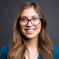 The 10 Best Java Tutors in Austin, TX (for All Ages & Levels)