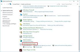 In this video, i show you how to check how much ram your computer has. How To Check Your Windows 10 Pc For Memory Problems Windows Central