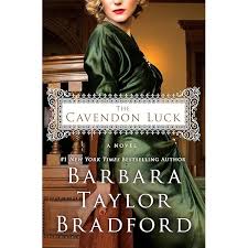 The Cavendon Women: A Novel (Cavendon Hall): Bradford, Barbara Taylor:  9781250032386: Amazon.com: Books
