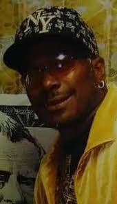 Temple & Sons funeral directors