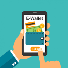 Principal asset management is a thriving business with over 500 employees in indonesia, malaysia, singapore and thailand. Principal Asset Management Inks Partnership With Tng Digital Asia Asset Management