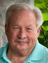 Obituary information for Lawrence L. Phelps