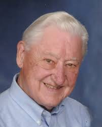 Obituary information for Ronald Peter VanDeVelde