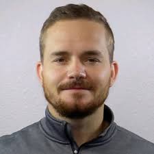 KC professor named fellow of national STEM leadership program