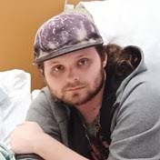 Ruger Family Obituaries