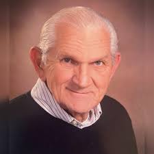 Obituary, Visitation & Funeral Information