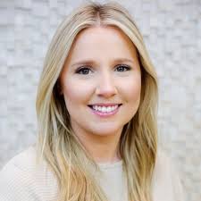 I am so excited to be one of the recipients for the Supply Chain student  scholarship for National Retail Federation Big Show Student Program 2019 in  New York City in January! 🗽It