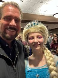 So great to see our singers performing across the Fox Valley in their  school and community shows! I've enjoyed the last several days attending  some wonderful concerts and musicals! We are proud