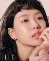 Go min si ( sweet home ) lifestyle 2021 by ak creation biography hobbies networth instagram #gominsi. Actress Go Min Si Admits To Her Underage Drinking Allegations And Officially Apologizes Koreaboo