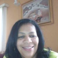 200+ "Deborah Maxwell" profiles