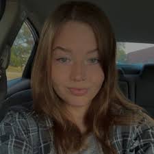 Alexus Thomas (@AlexusLThomas)