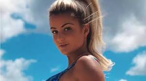 Limit my search to r/friendlyjordies. Australian Bikini Bikini Model S Real Transformation Bikini Model