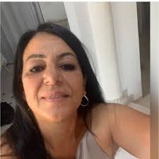 משפחתה של דיאנה רז ז"ל, שנרצחה על ידי בעלה, מתכוונת להיאבק כדי לשלול ממנו  את כל הזכויות על הילדים: "אם הוא היה אבא הוא היה דואג להם"  http://bit.ly/2MKrlZt