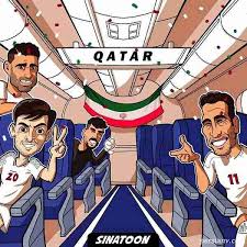 &Oslash;&not;&Oslash;&sect;&Ugrave; &Oslash;&not;&Ugrave;&Oslash;&sect;&Ugrave;&Ucirc; &Ugrave;&Oslash;&middot;&Oslash;&plusmn; | &Uacute;&copy;&Oslash;&sect;&Oslash;&plusmn;&Ucirc;&Uacute;&copy;&Oslash;&sect;&Oslash;&ordf;&Ugrave;&Oslash;&plusmn; &Oslash;&plusmn;&Oslash;&sect;&Ugrave;&Ucirc;&Oslash;&sect;&Oslash;&uml;&Ucirc; &Oslash;&ordf;&Ucirc;&Ugrave; &Ugrave;&Ugrave;&Ucirc; &Ugrave;&Ugrave;&Oslash;&ordf;&Oslash;&uml;&Oslash;&sect;&Ugrave; &Oslash;&uml;&Ugrave; &Oslash;&not;&Oslash;&sect;&Ugrave; &Oslash;&not;&Ugrave;&Oslash;&sect;&Ugrave;&Ucirc; &Ugrave;&Oslash;&middot;&Oslash;&plusmn; &Ugrave; &Oslash;&sect;&Ugrave;&Oslash;&not;  &Uacute;&macr;&Ucirc;&Oslash;&plusmn;&Ucirc; &Oslash;&sect;&Ugrave;&Ugrave;&Ucirc;&Uacute;&copy;&Oslash;&plusmn;&Ugrave;&Ugrave;