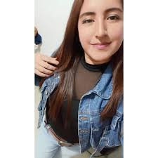 🚨 El gobernador de Colorado, Jared Polis, redujo este jueves a 10 años la  sentencia de Rogel Aguilera Mederos, el camionero cubano que había recibido  una condena de 110 años por un