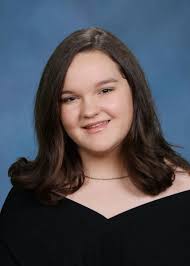 Congratulations Creekside High School graduating Class of 2022