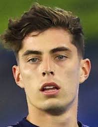 Havertz missed three games with the virus but has started chelsea's past three games in all competitions. Kai Havertz Spielerprofil 20 21 Transfermarkt