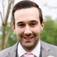 40+ "Cavanaugh Cpa" profiles