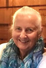 MEADOWCROFT, SANDRA F.