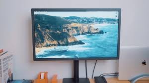 Techspot is dedicated to computer enthusiasts and power users. Lg S Ultrafine 4k Display No Longer Listed In Apple Stores Across Europe Macrumors