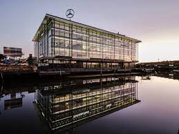 We did not find results for: Grand Opening For Largest Home Of Mercedes Benz