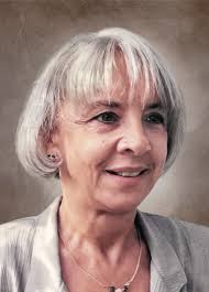 Carmel Murray Obituary