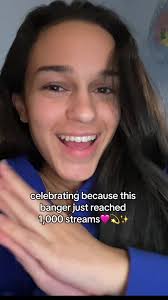 Nicole Aimee Topping